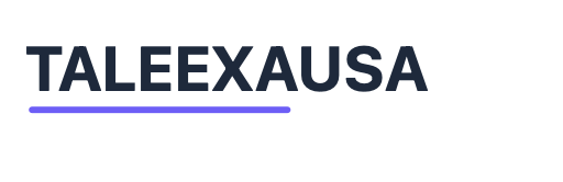 TALENEXAUSA